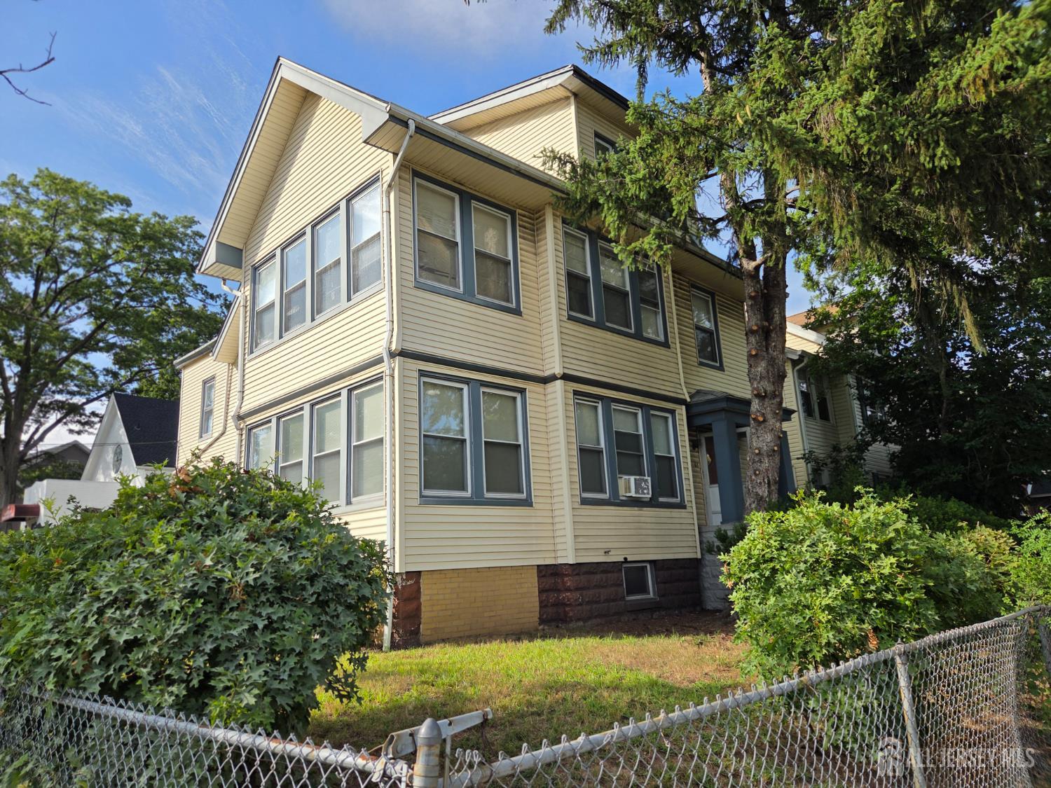 67-69 Park View, Newark, NJ, 07112