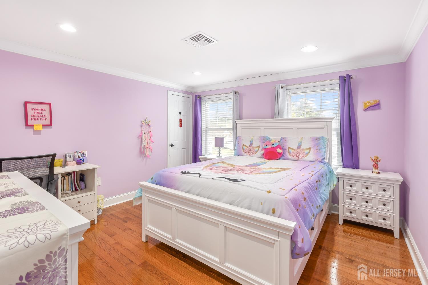 2 Hendrick, Piscataway, NJ, 08854