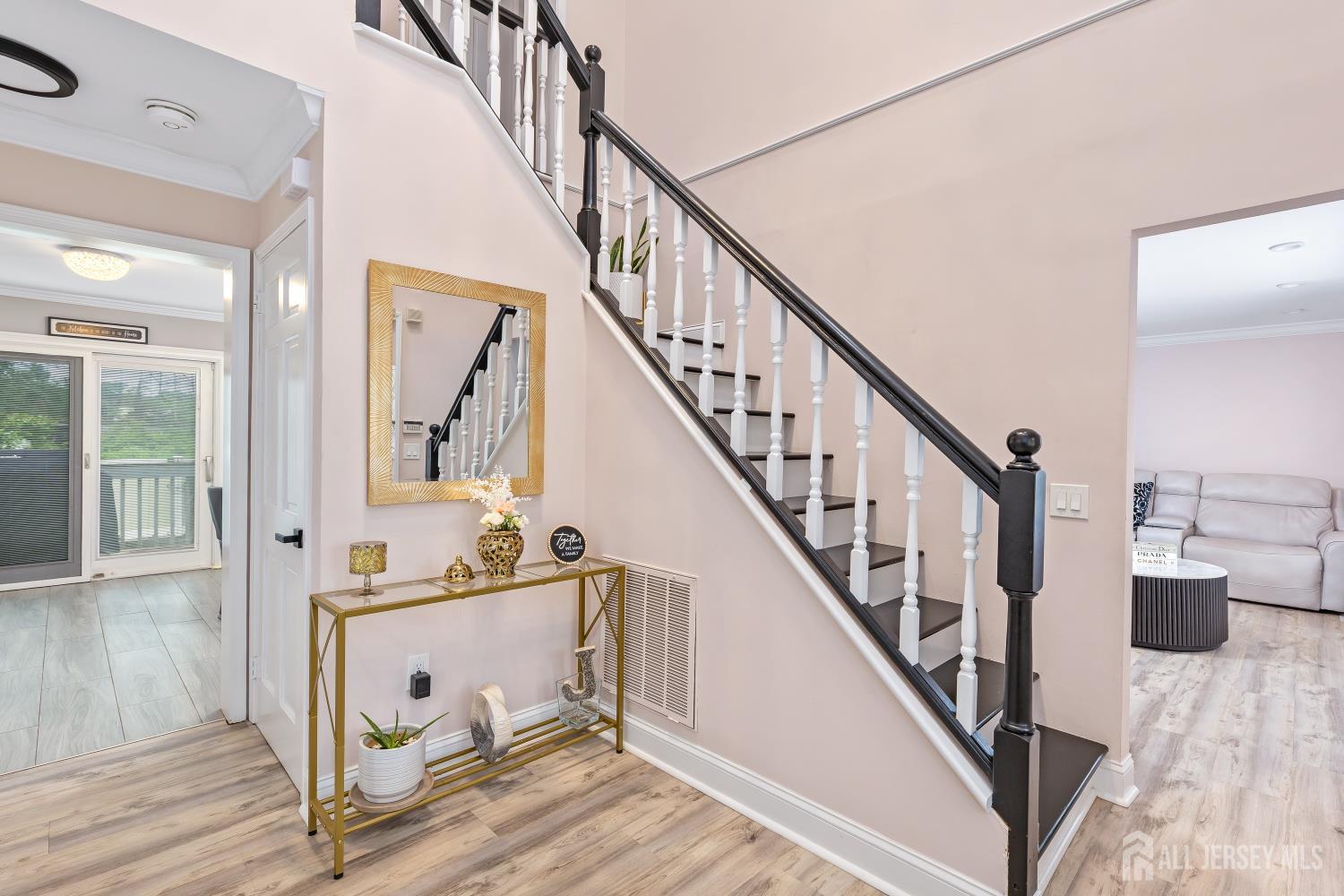 2 Hendrick, Piscataway, NJ, 08854