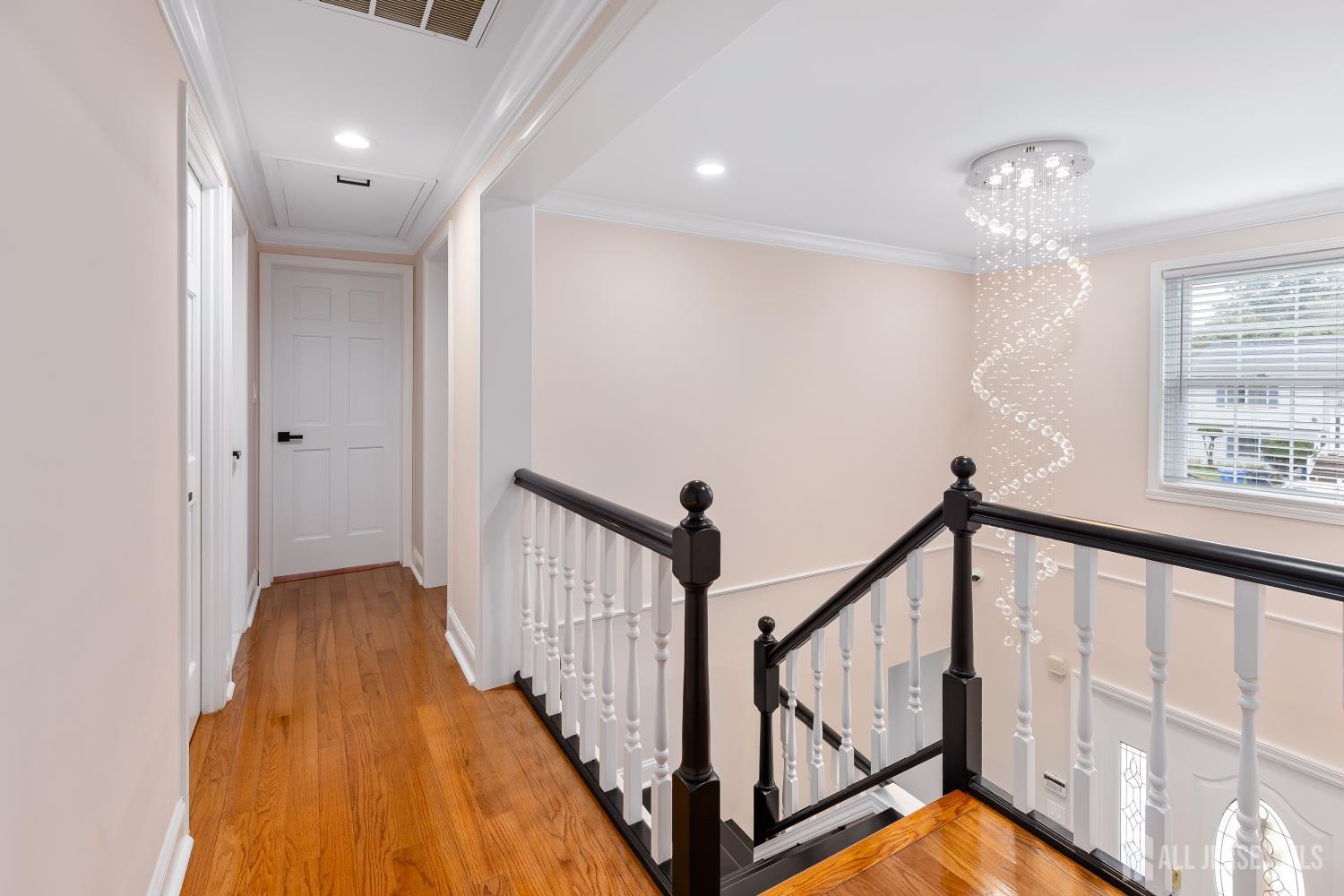 2 Hendrick, Piscataway, NJ, 08854