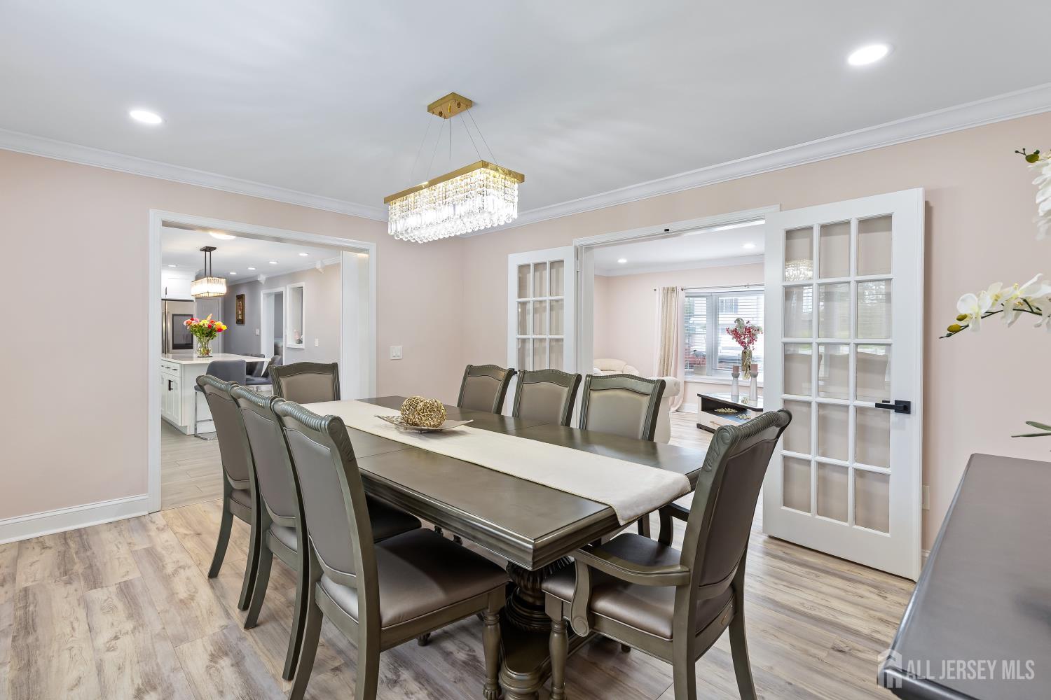 2 Hendrick, Piscataway, NJ, 08854