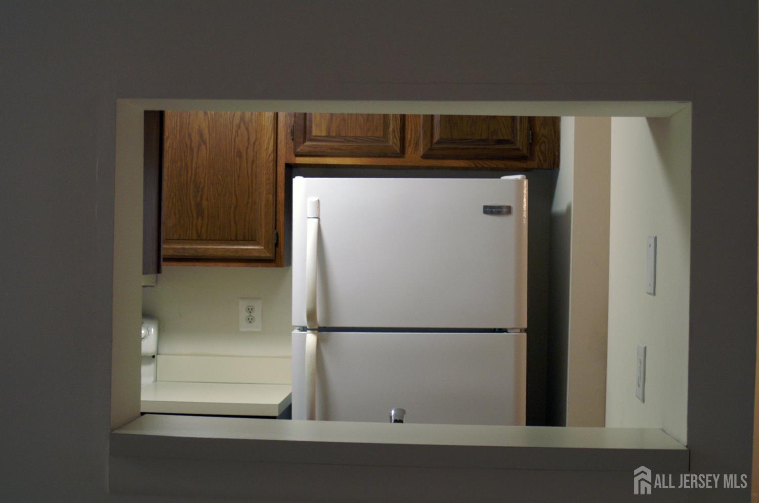 image6