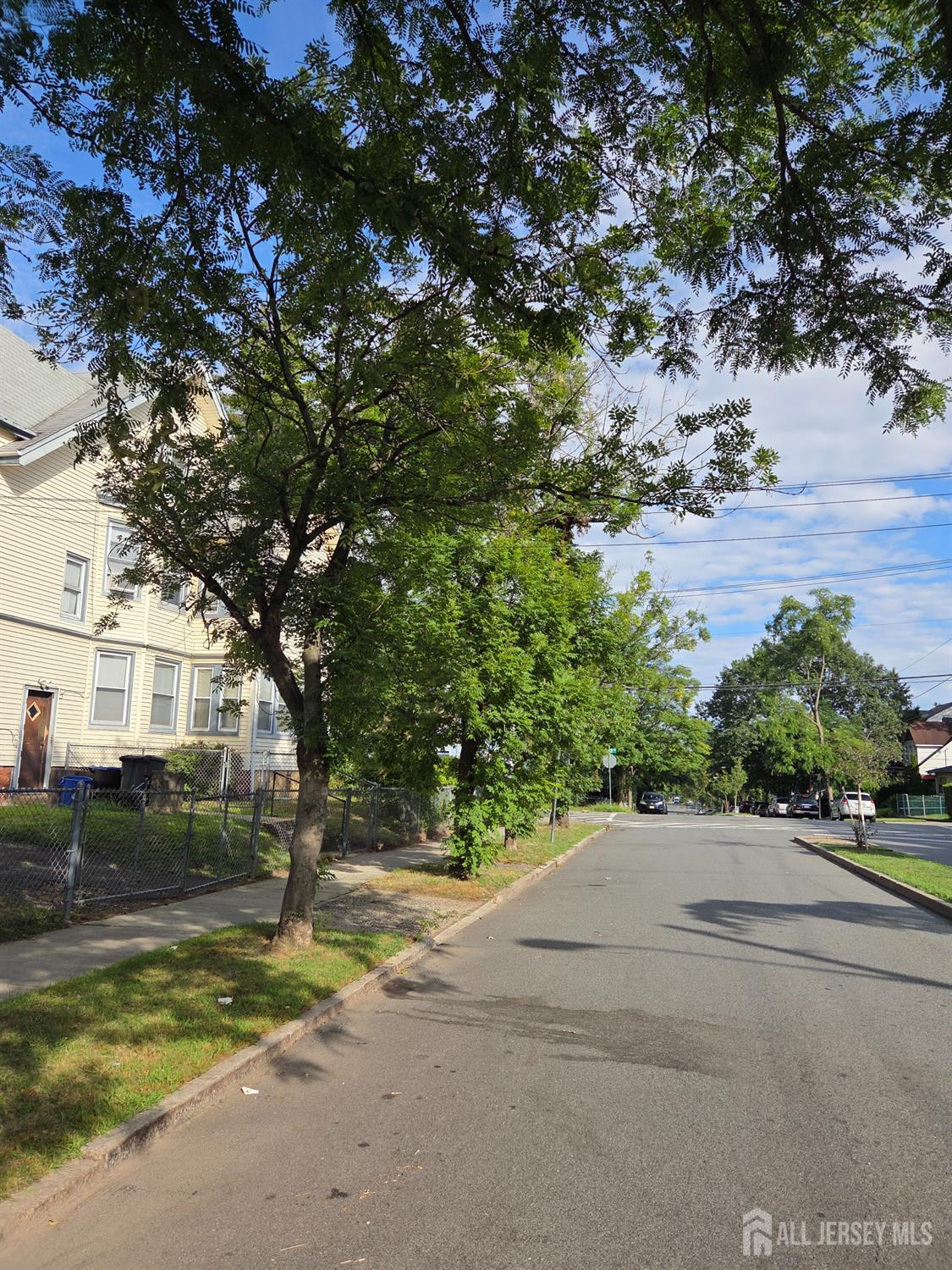 67-69 Park View, Newark, NJ, 07112