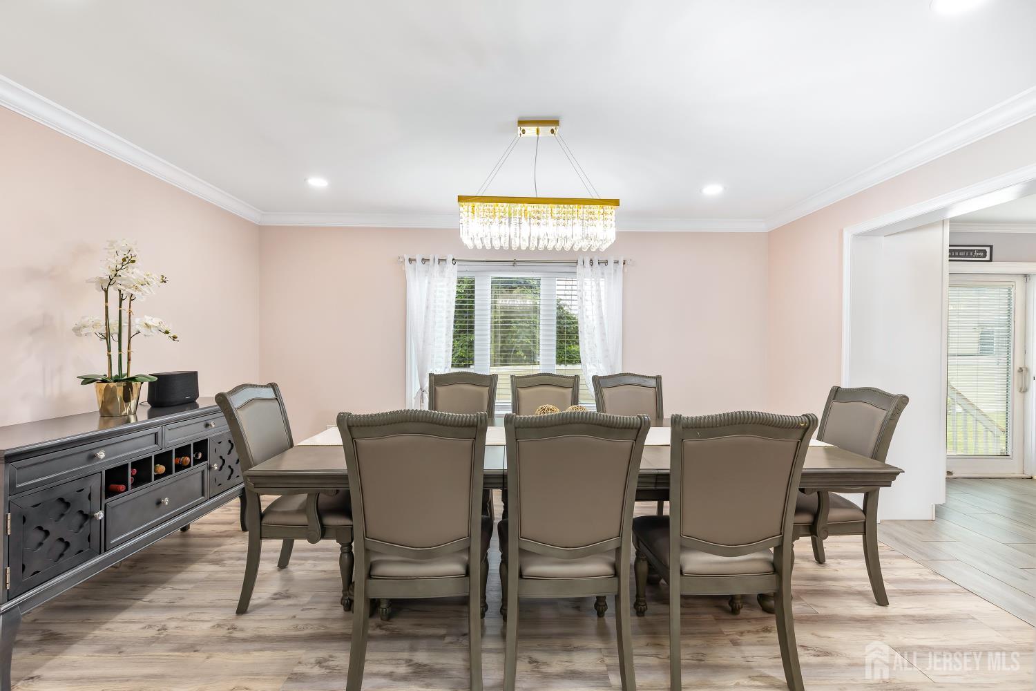 2 Hendrick, Piscataway, NJ, 08854