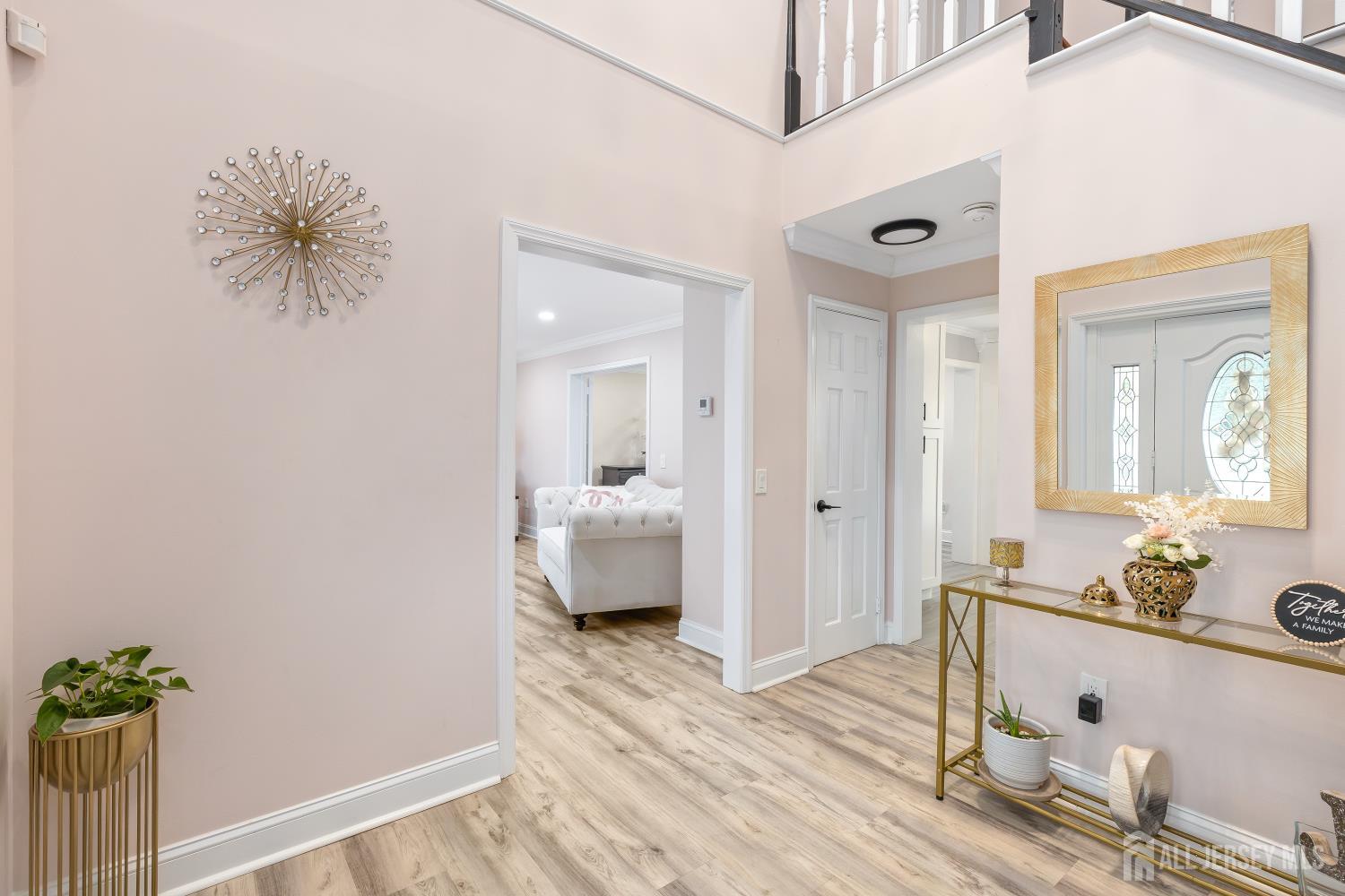 2 Hendrick, Piscataway, NJ, 08854