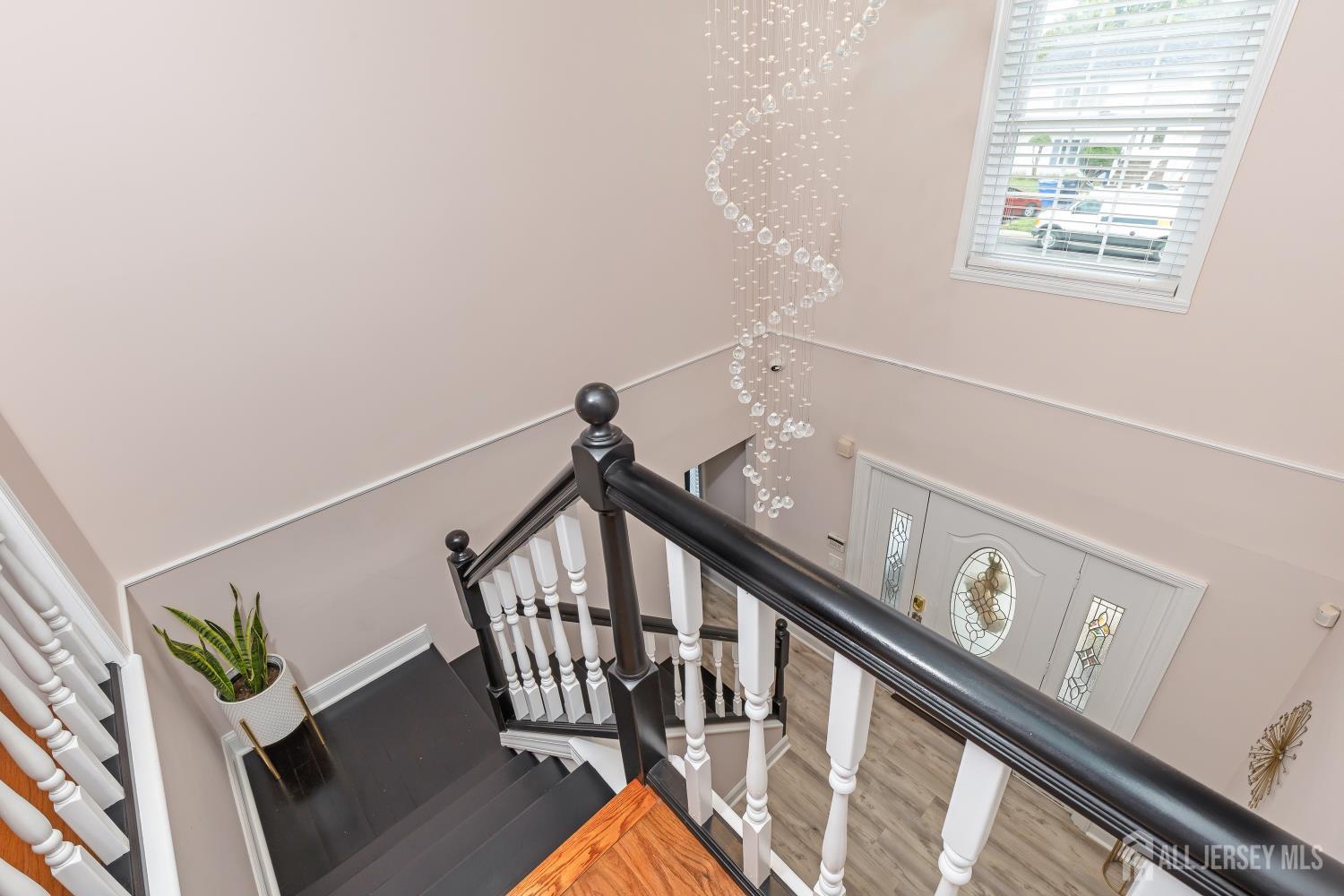 2 Hendrick, Piscataway, NJ, 08854