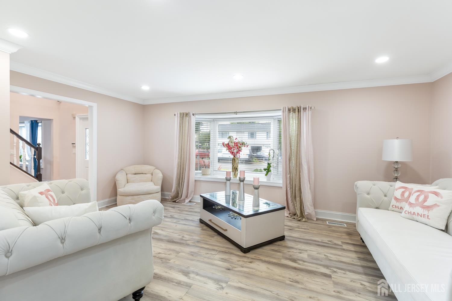 2 Hendrick, Piscataway, NJ, 08854