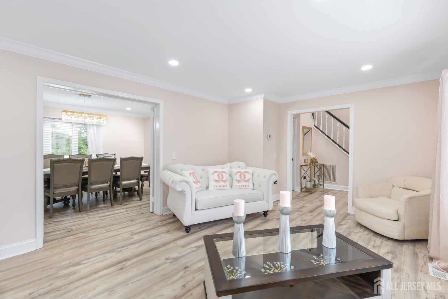 2 Hendrick, Piscataway, NJ, 08854