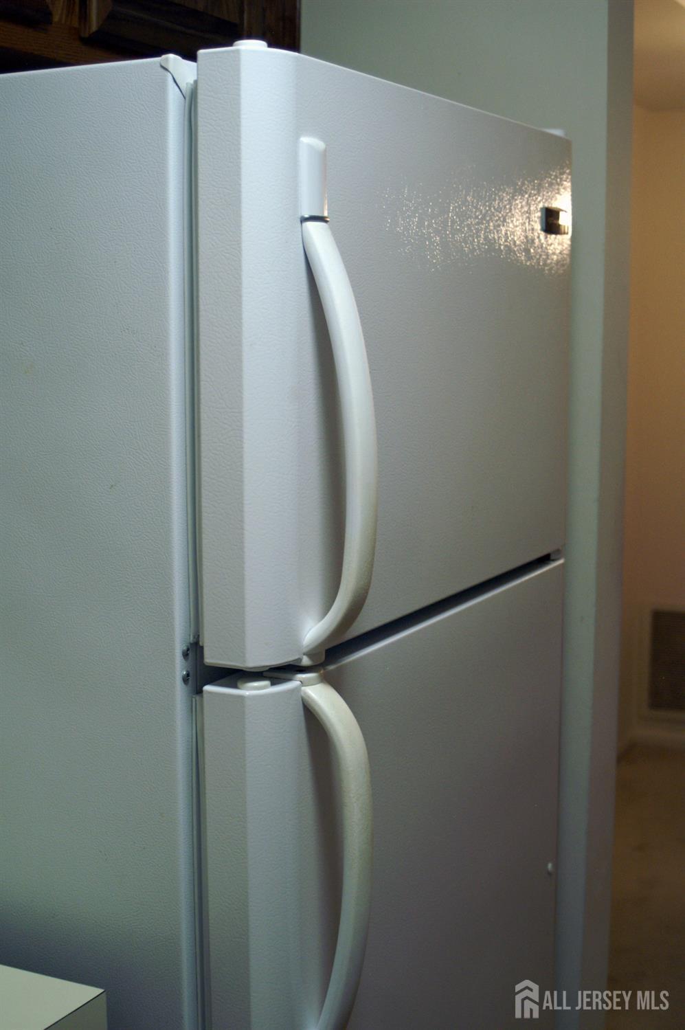 image8