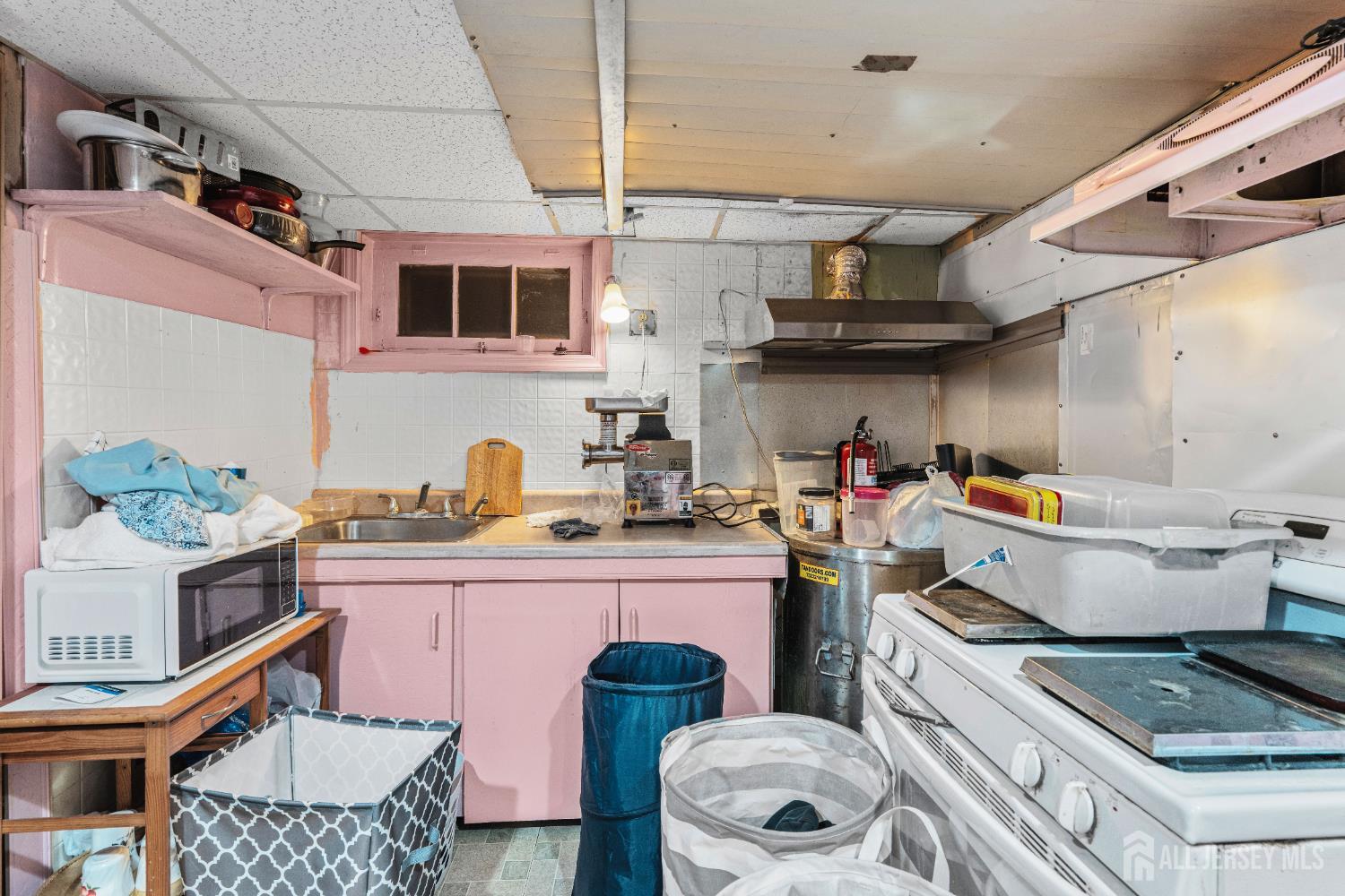 247 Adams, Piscataway, NJ, 08854