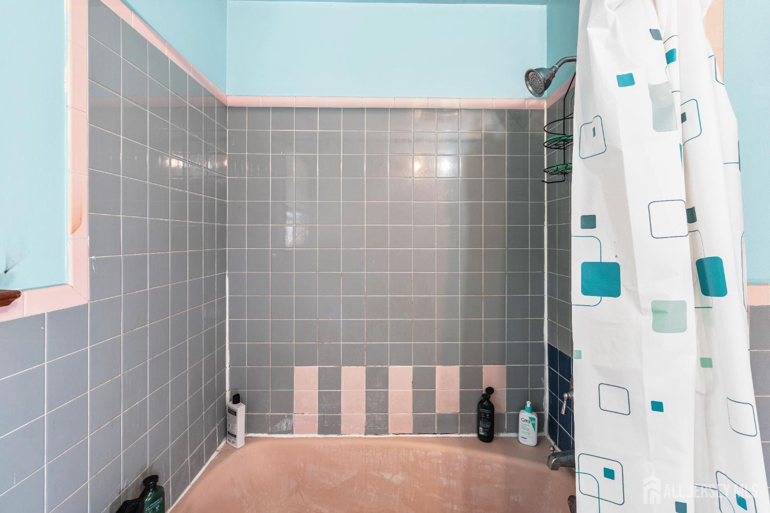 247 Adams, Piscataway, NJ, 08854