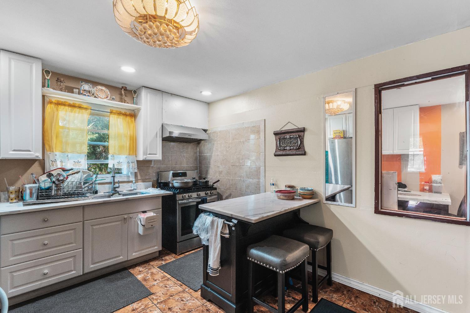 247 Adams, Piscataway, NJ, 08854