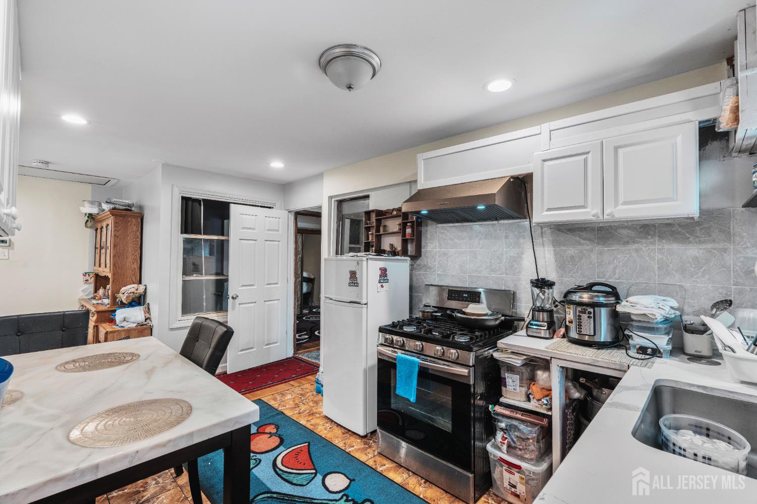 247 Adams, Piscataway, NJ, 08854