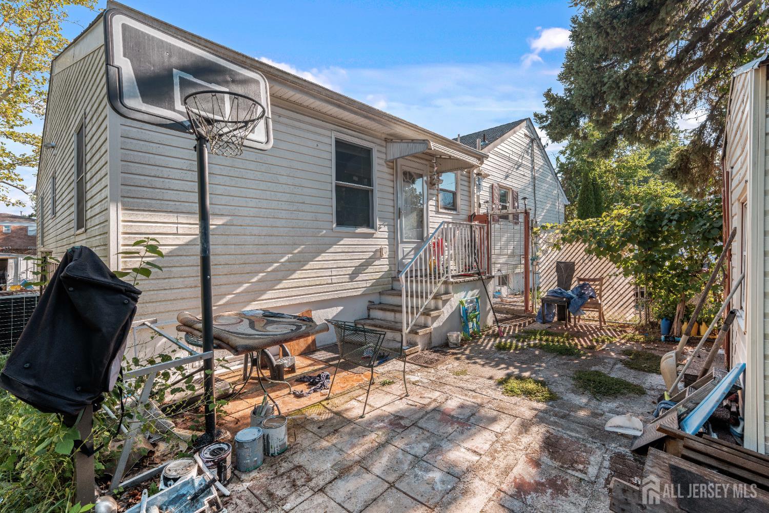 247 Adams, Piscataway, NJ, 08854