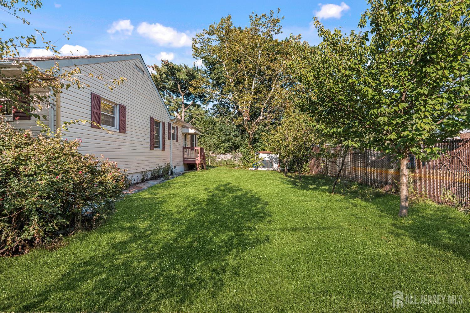 247 Adams, Piscataway, NJ, 08854