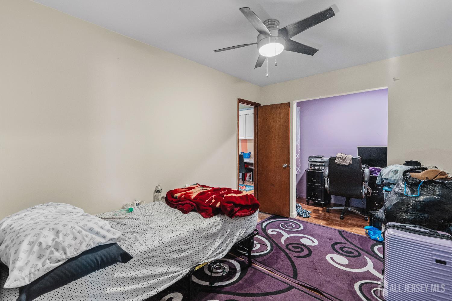 247 Adams, Piscataway, NJ, 08854