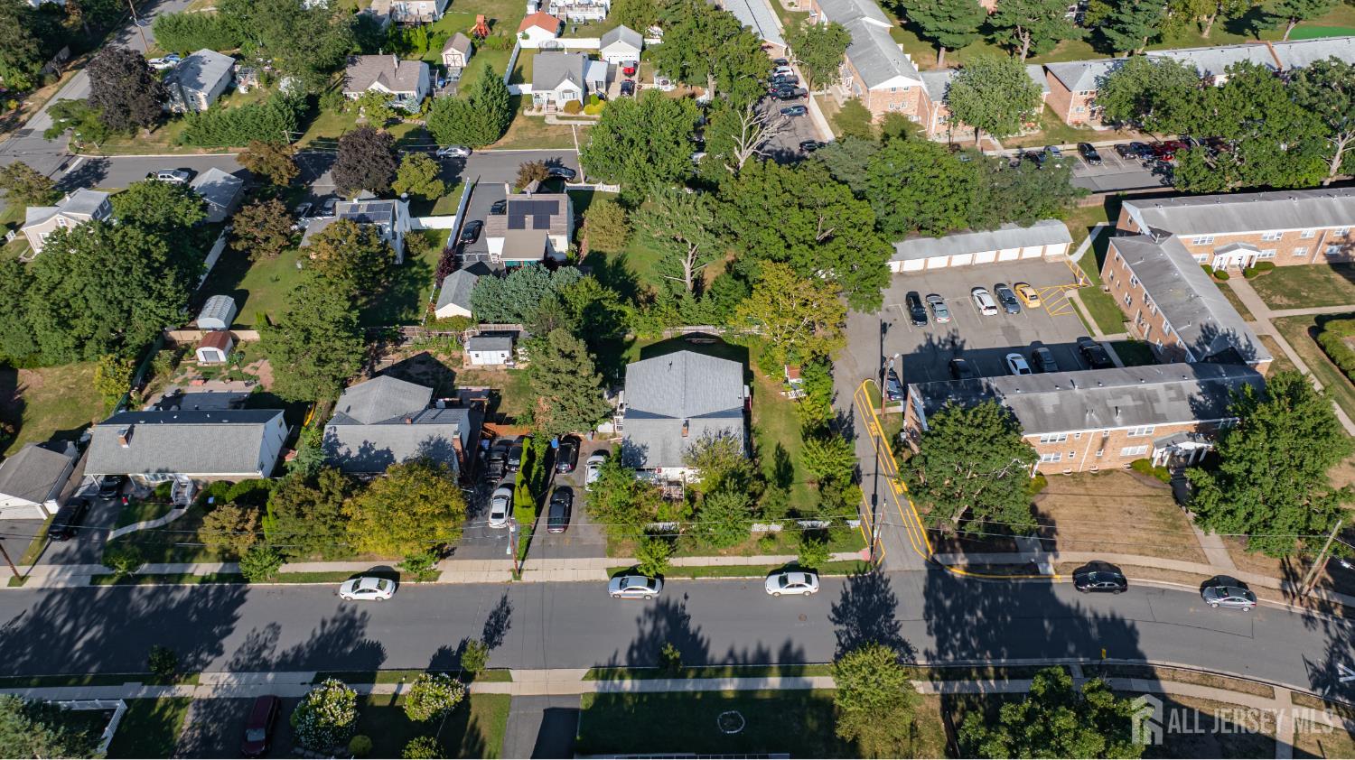 247 Adams, Piscataway, NJ, 08854