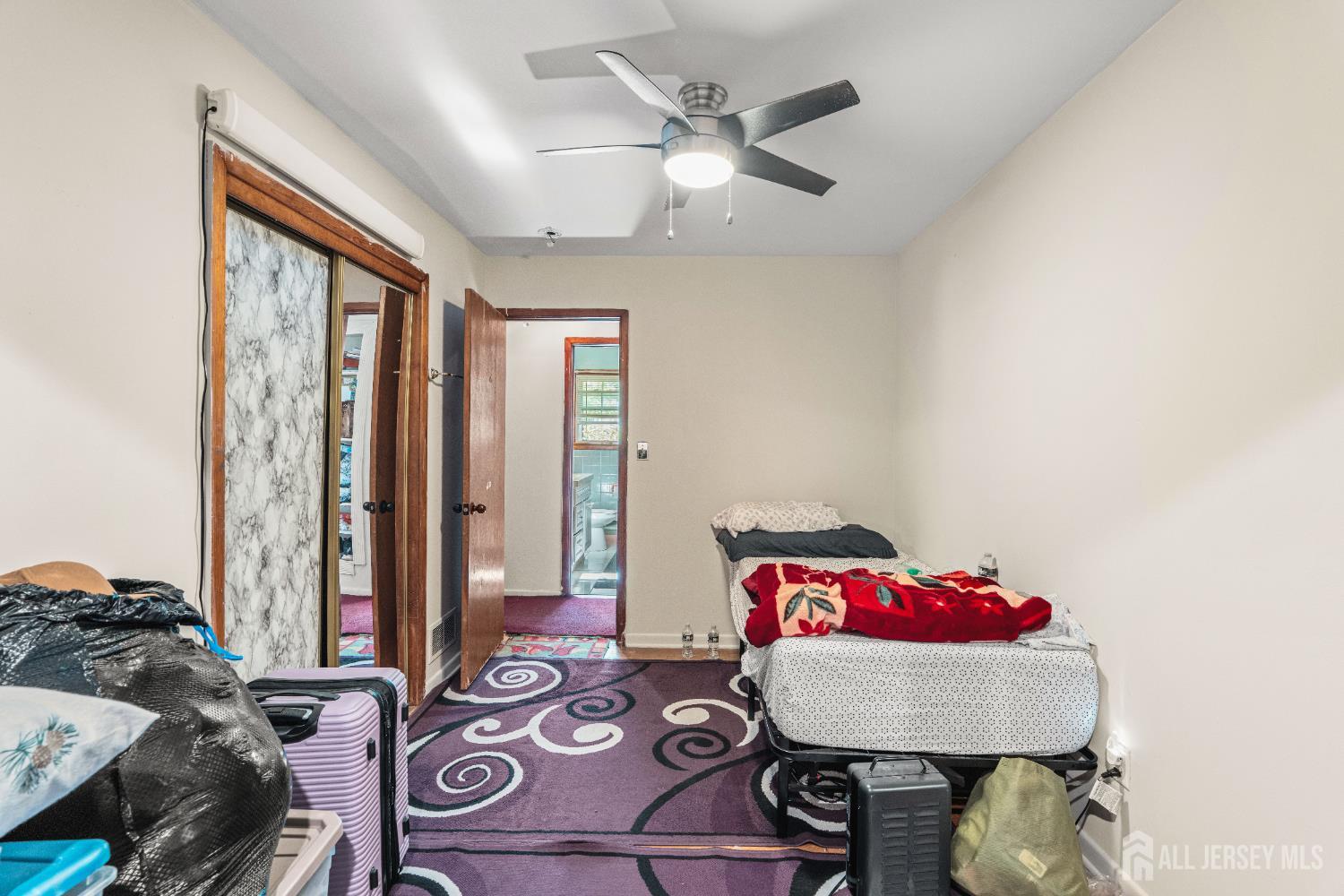 247 Adams, Piscataway, NJ, 08854