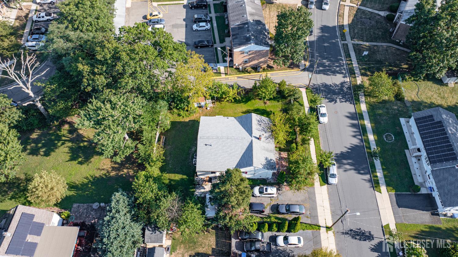 247 Adams, Piscataway, NJ, 08854