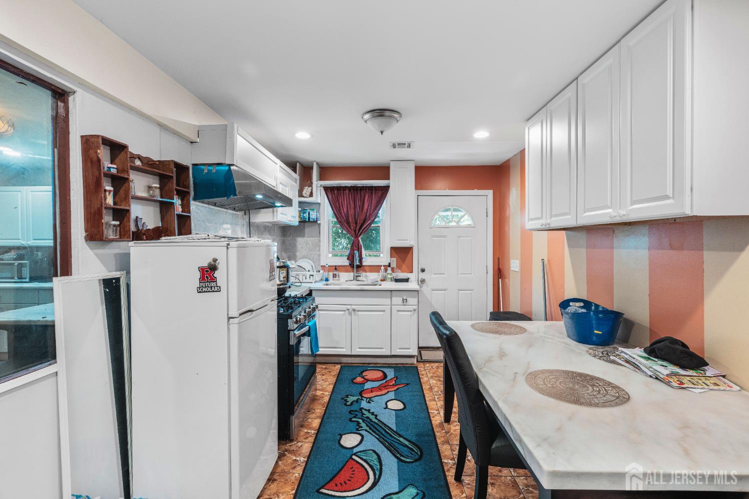 247 Adams, Piscataway, NJ, 08854