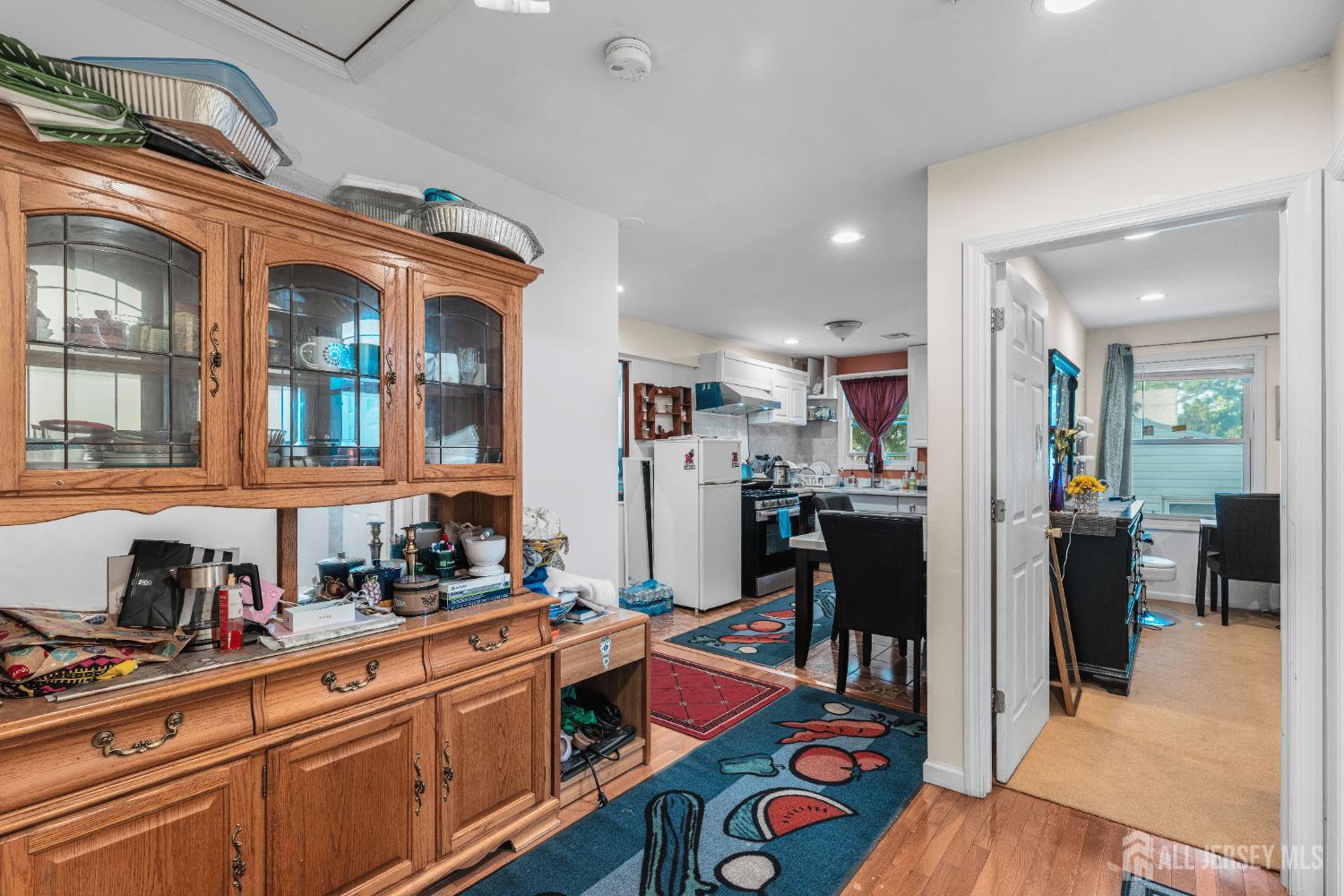 247 Adams, Piscataway, NJ, 08854