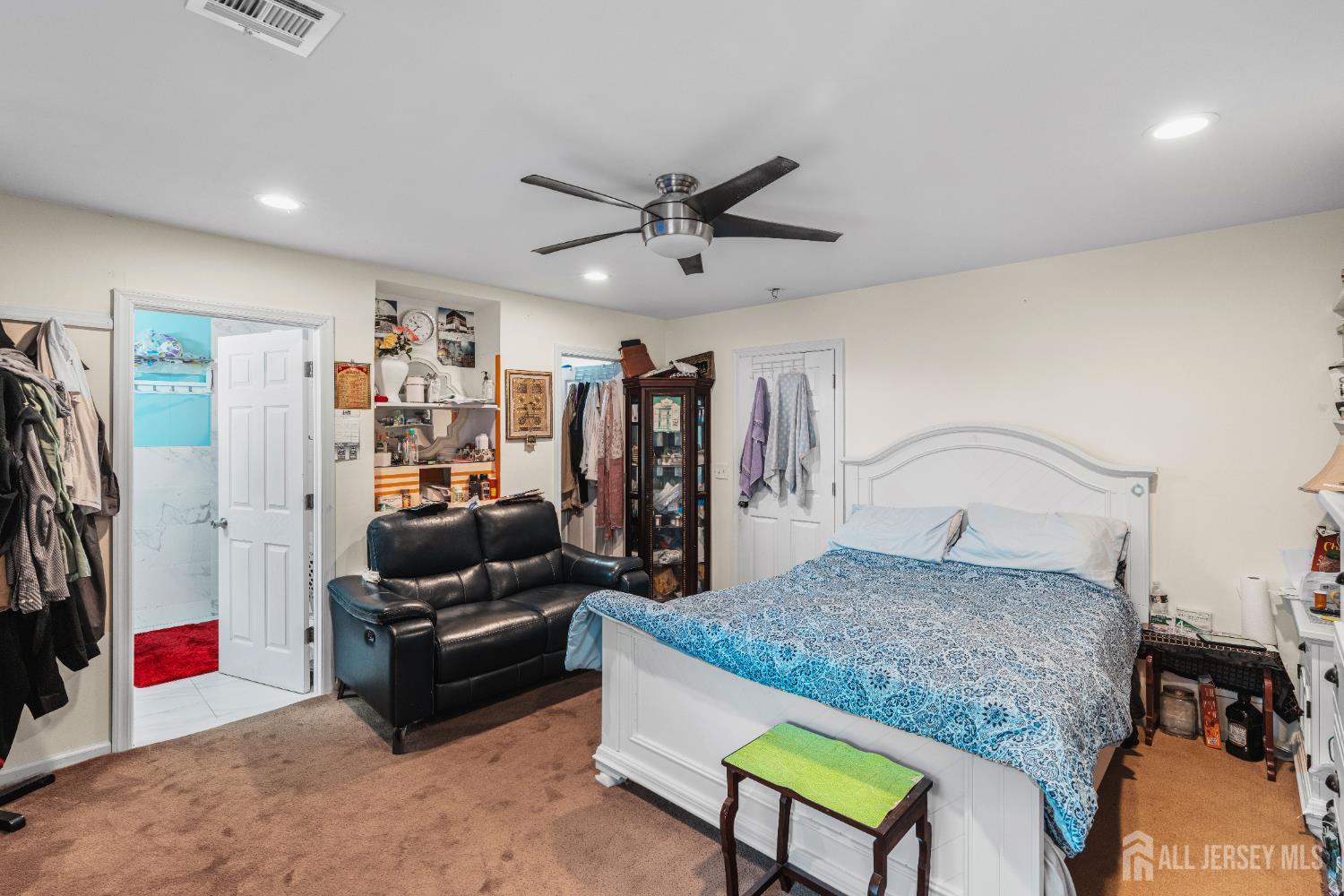 247 Adams, Piscataway, NJ, 08854