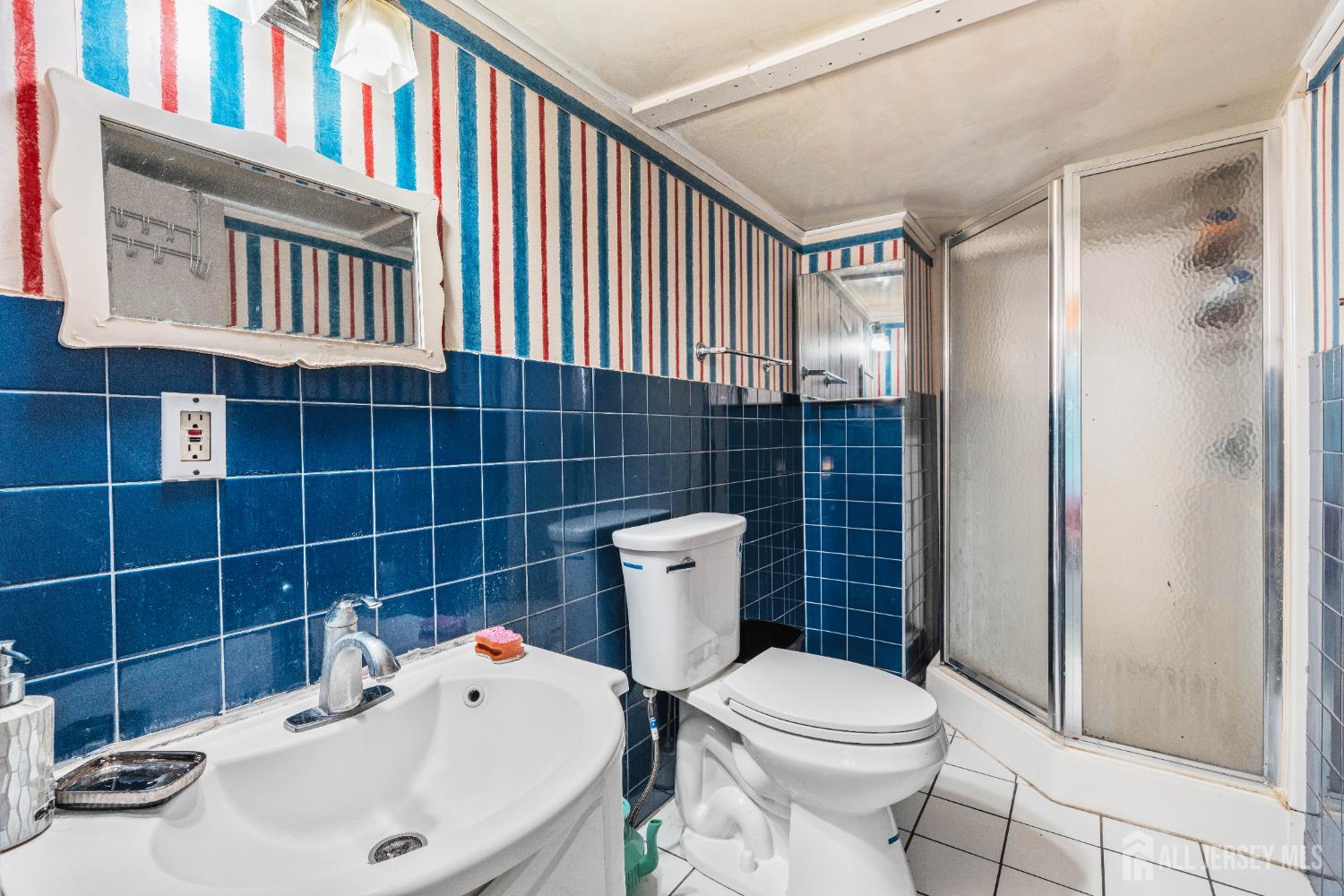 247 Adams, Piscataway, NJ, 08854