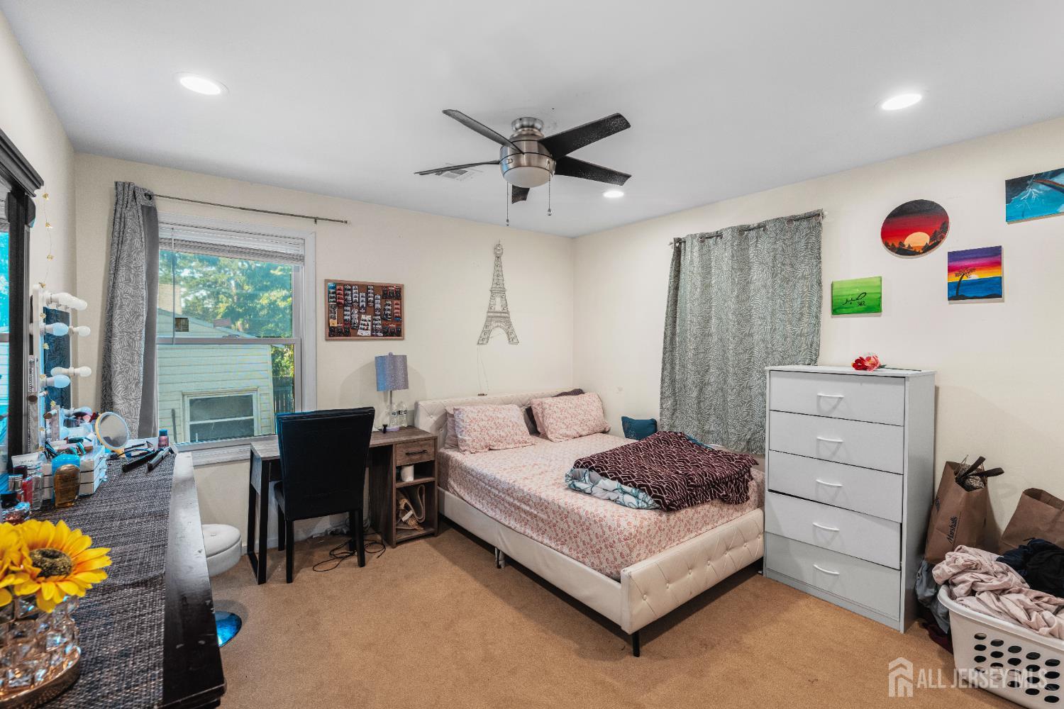 247 Adams, Piscataway, NJ, 08854