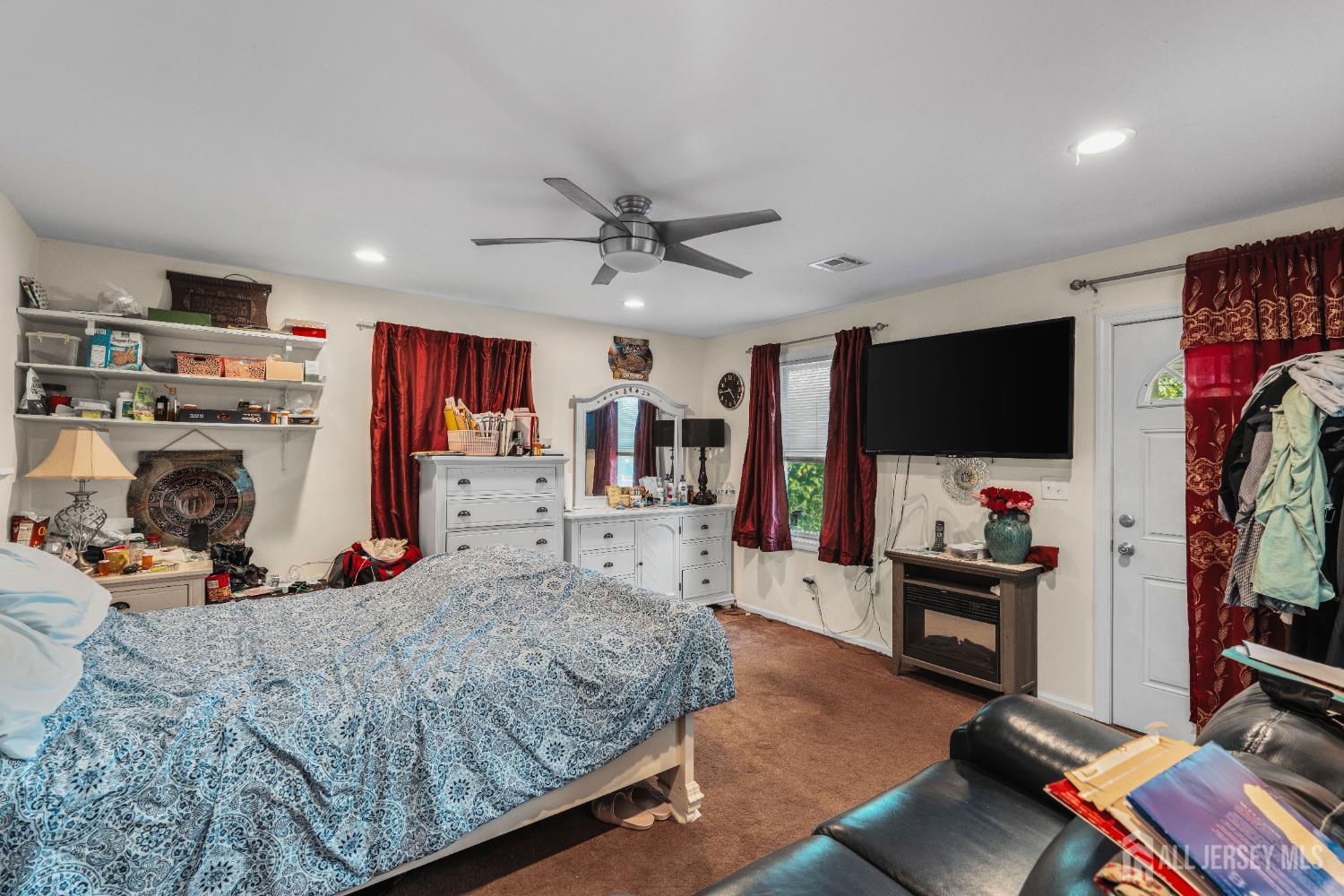 247 Adams, Piscataway, NJ, 08854