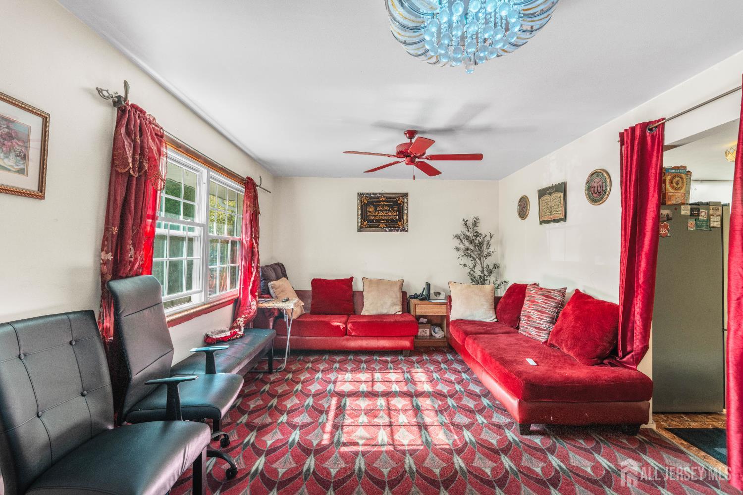 247 Adams, Piscataway, NJ, 08854