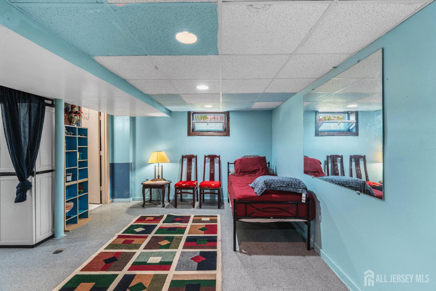 247 Adams, Piscataway, NJ, 08854