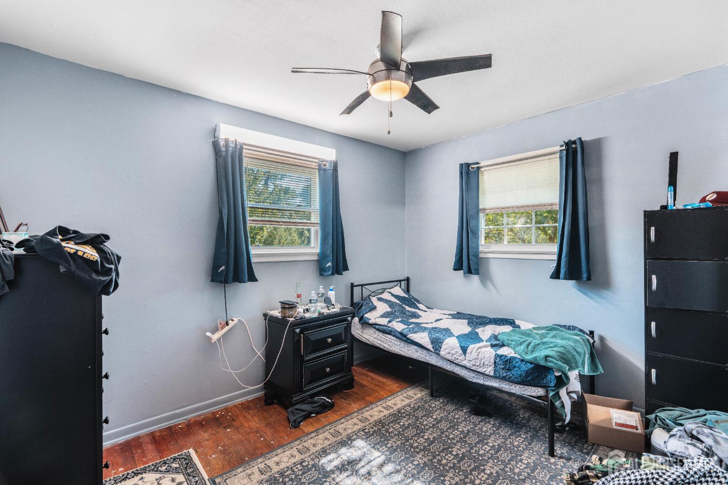 247 Adams, Piscataway, NJ, 08854