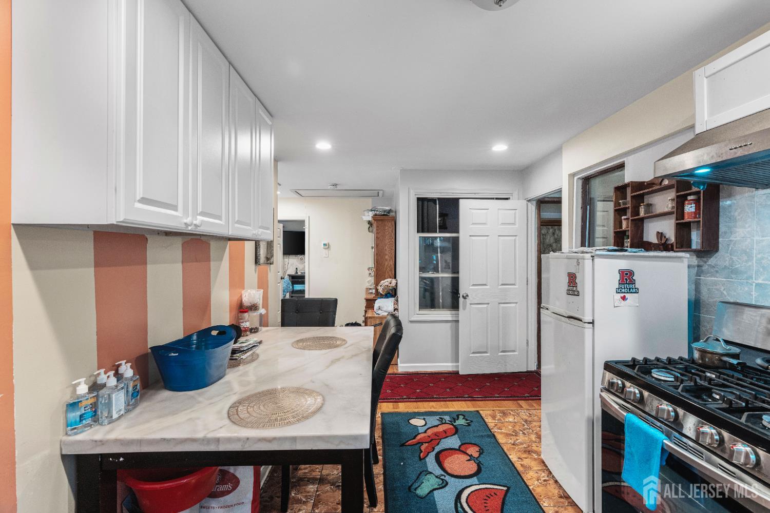 247 Adams, Piscataway, NJ, 08854