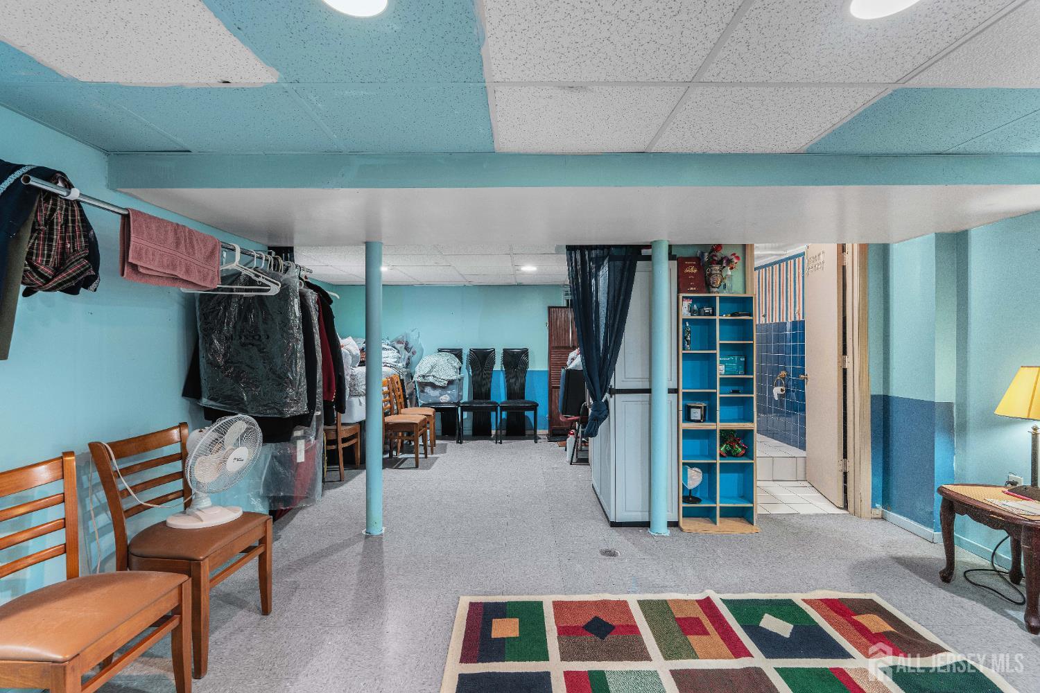 247 Adams, Piscataway, NJ, 08854