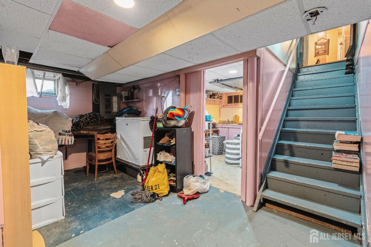 247 Adams, Piscataway, NJ, 08854