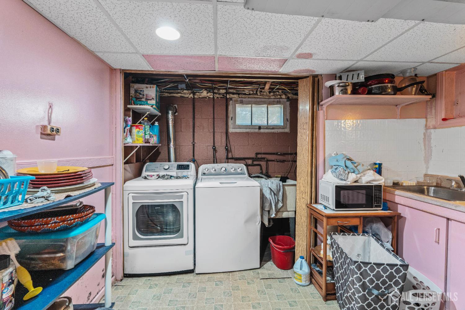 247 Adams, Piscataway, NJ, 08854