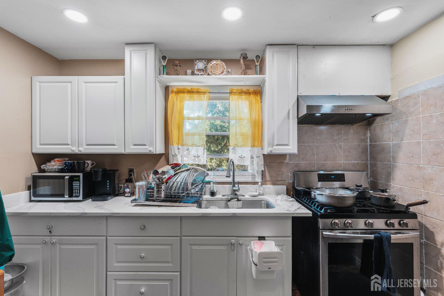 247 Adams, Piscataway, NJ, 08854