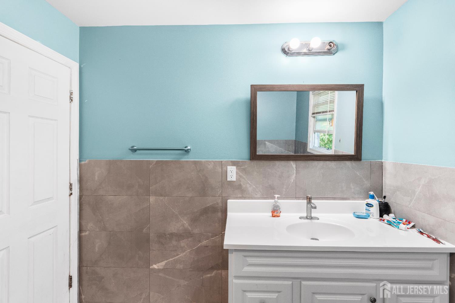 247 Adams, Piscataway, NJ, 08854