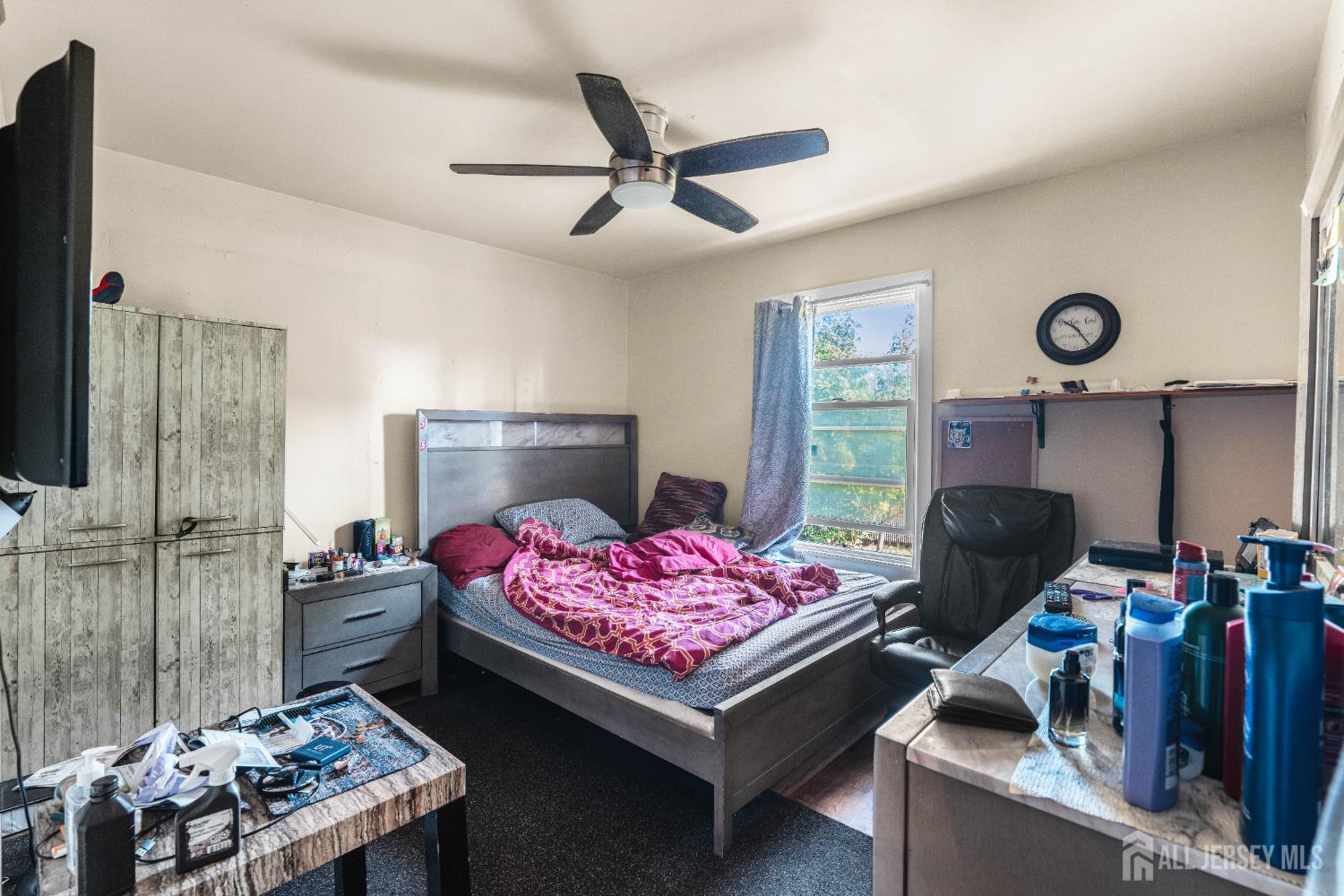 247 Adams, Piscataway, NJ, 08854