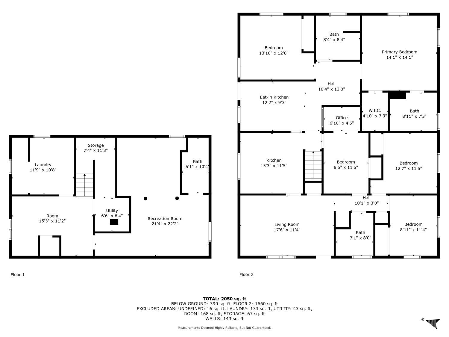 247 Adams, Piscataway, NJ, 08854