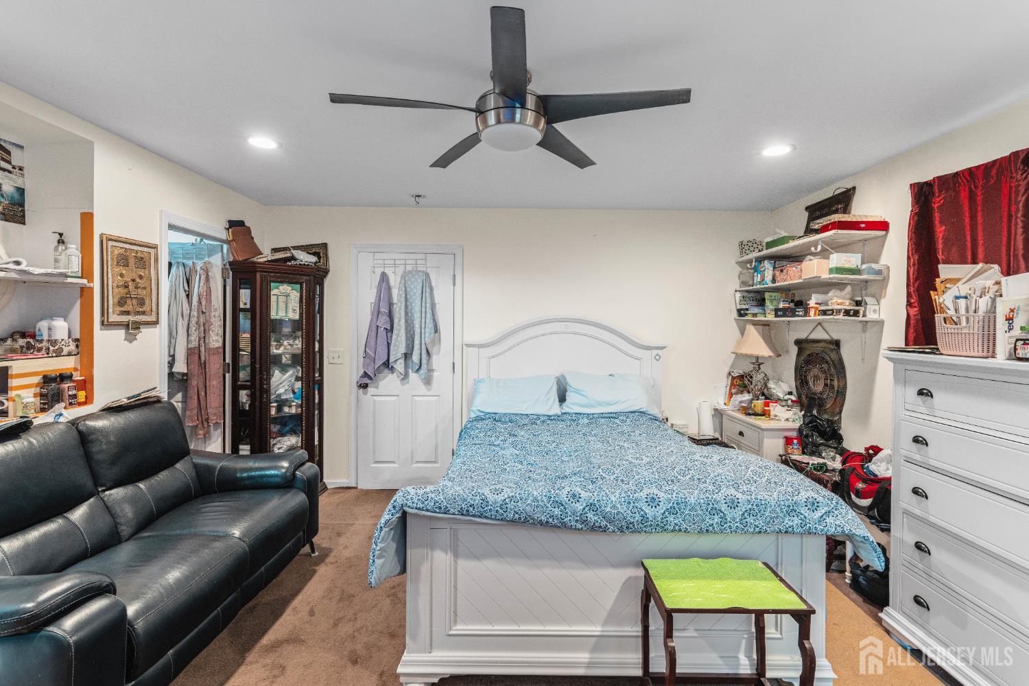 247 Adams, Piscataway, NJ, 08854