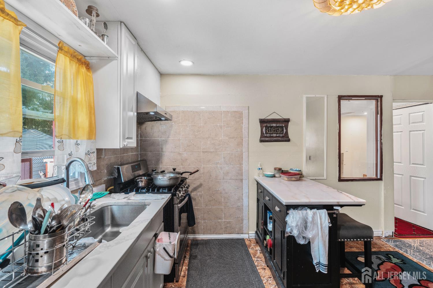 247 Adams, Piscataway, NJ, 08854