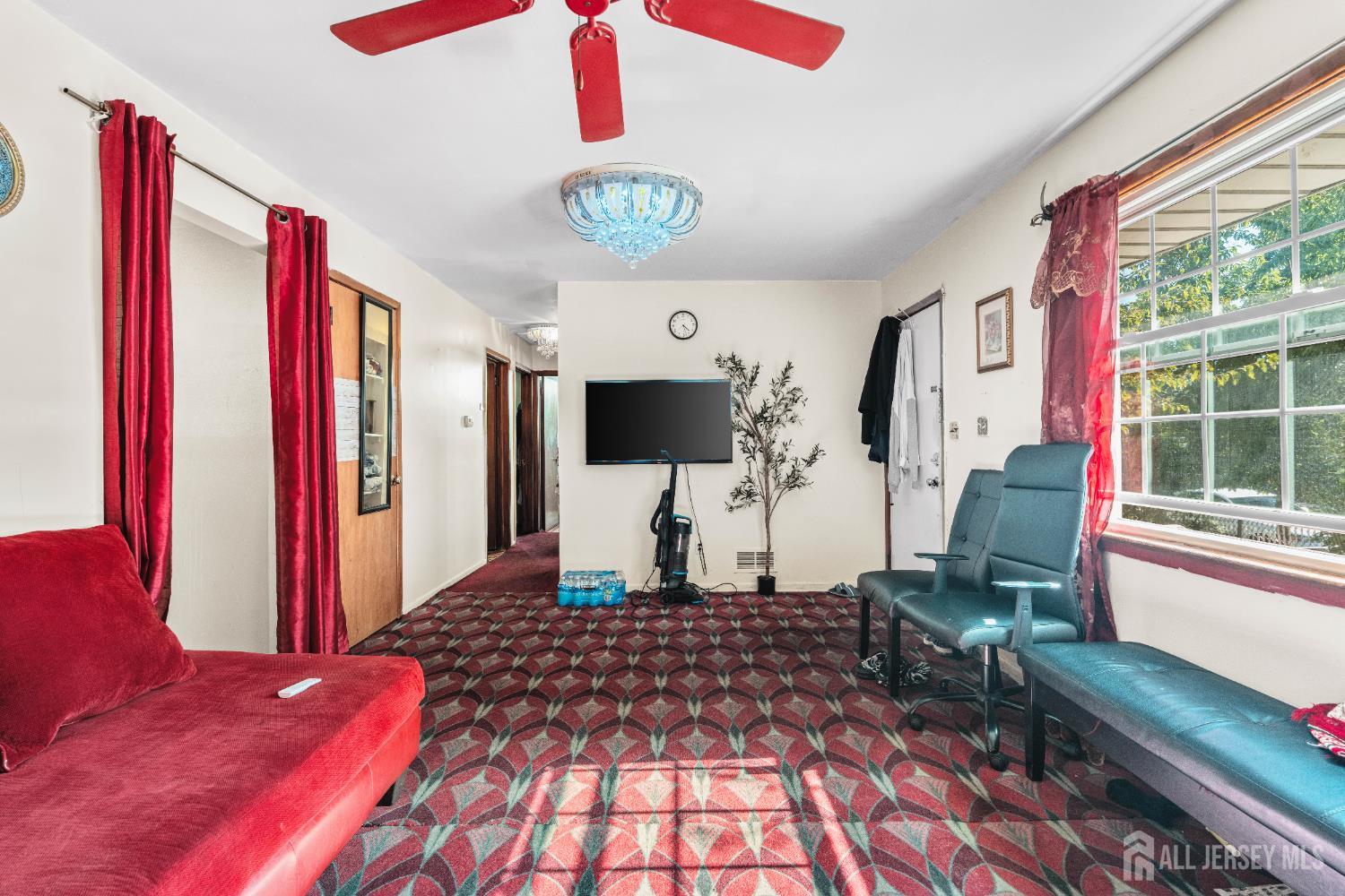 247 Adams, Piscataway, NJ, 08854