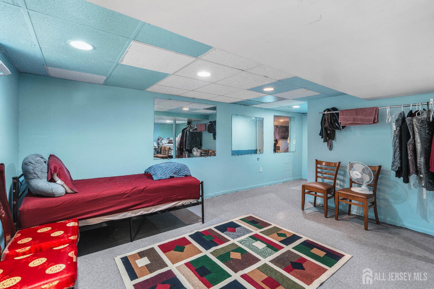 247 Adams, Piscataway, NJ, 08854