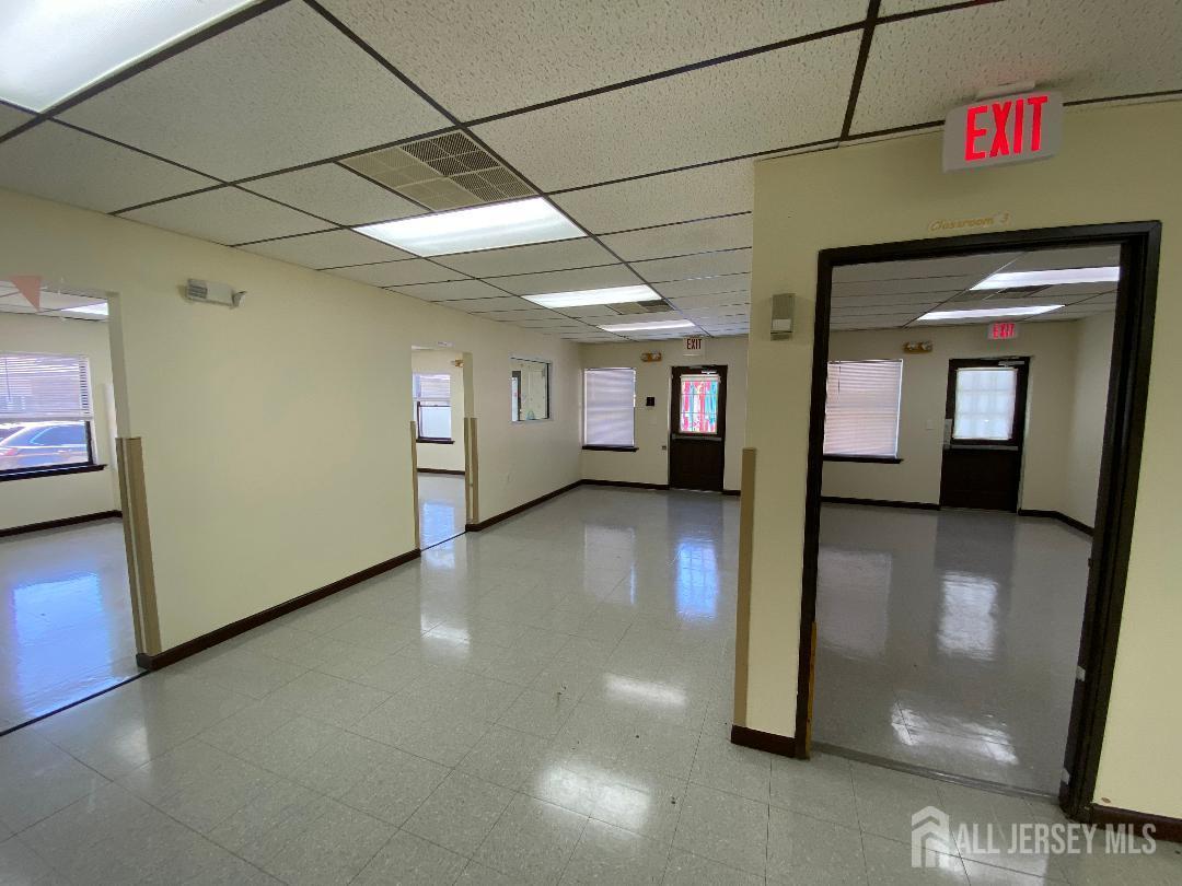 399 Ridge UNIT 1-3, South Brunswick, NJ, 08810