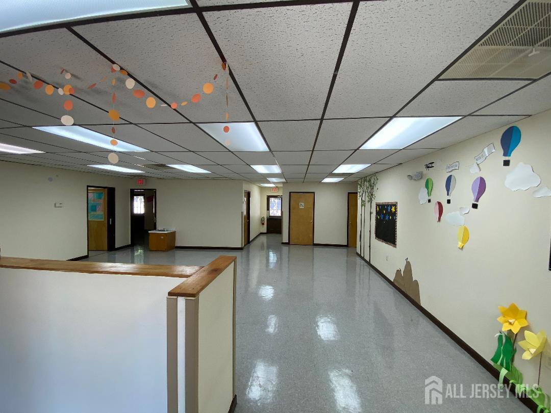 399 Ridge UNIT 1-3, South Brunswick, NJ, 08810