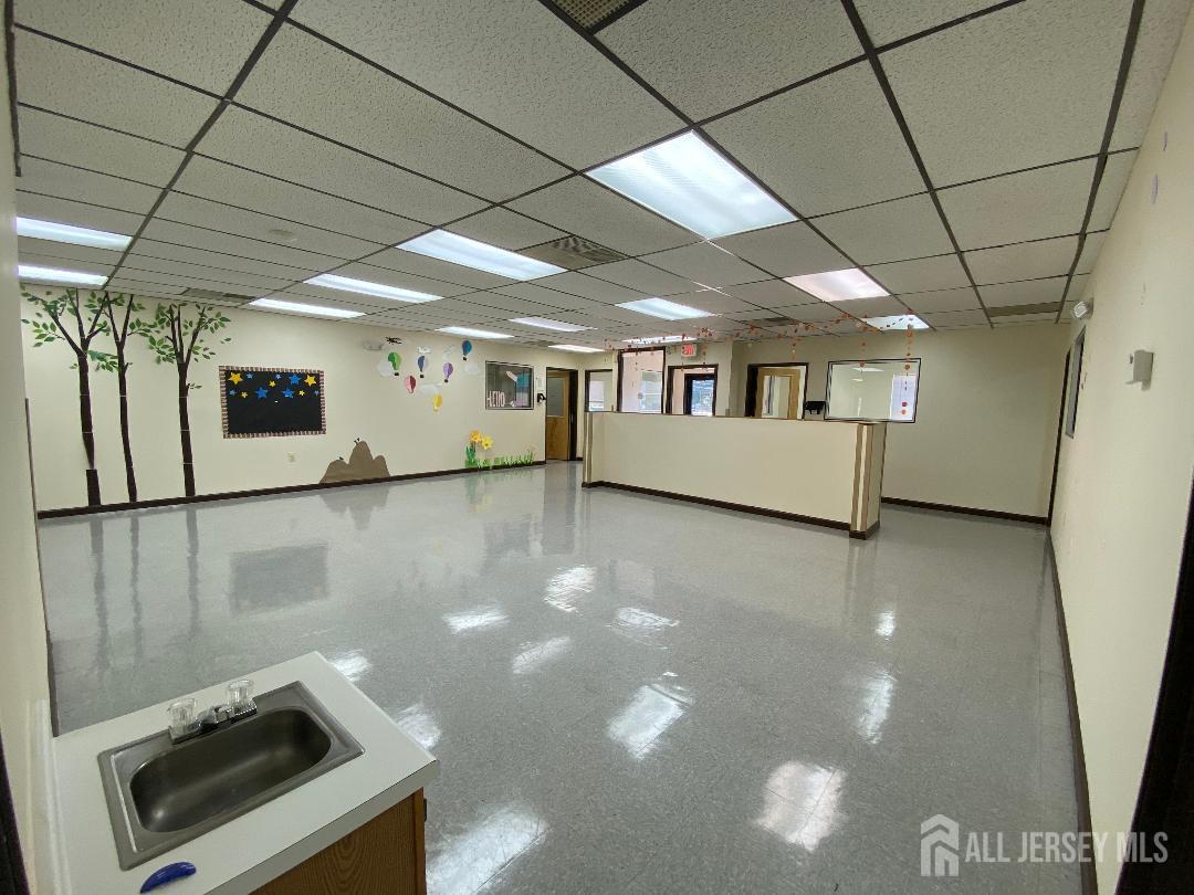 399 Ridge UNIT 1-3, South Brunswick, NJ, 08810