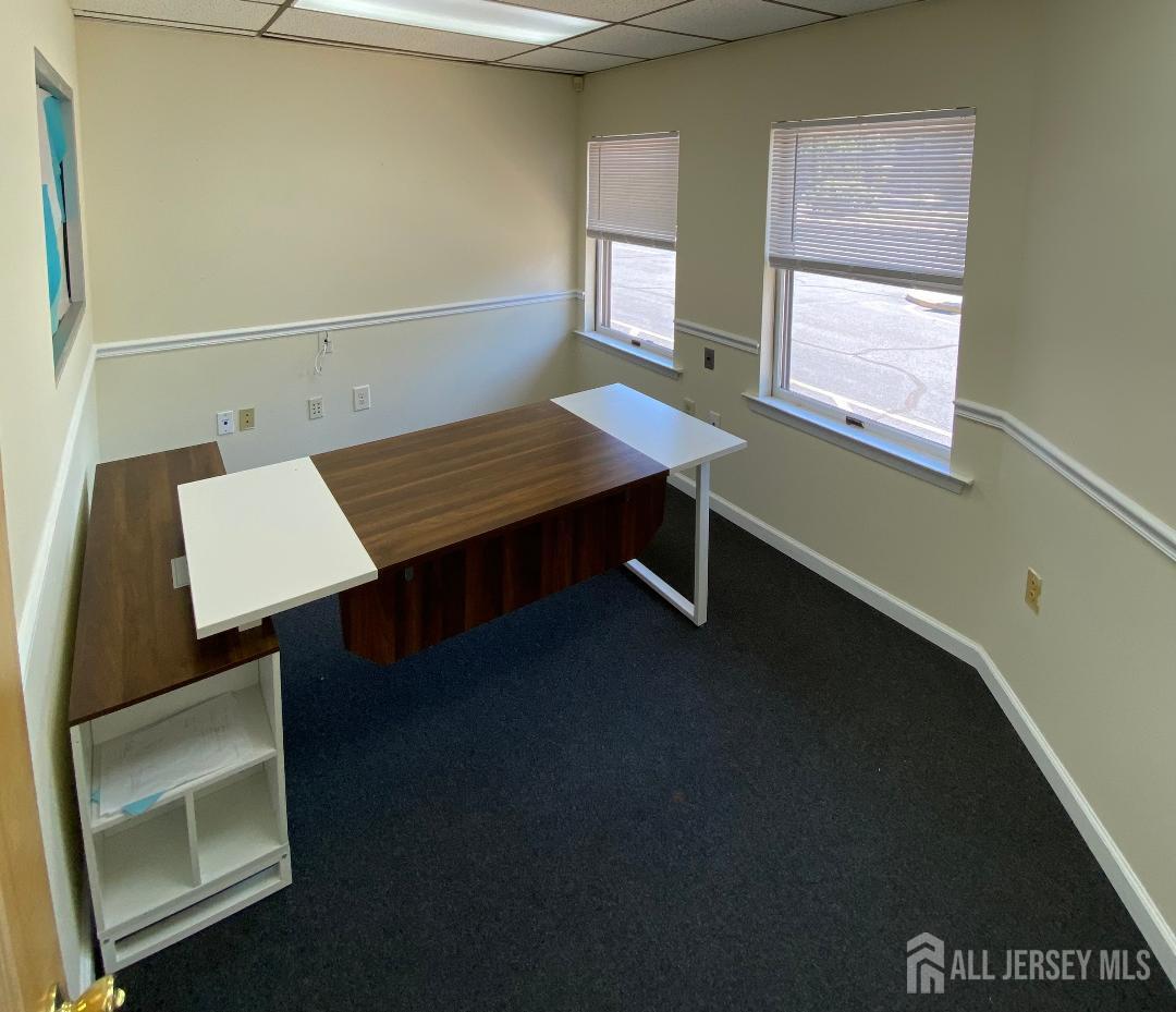 399 Ridge UNIT 1-3, South Brunswick, NJ, 08810