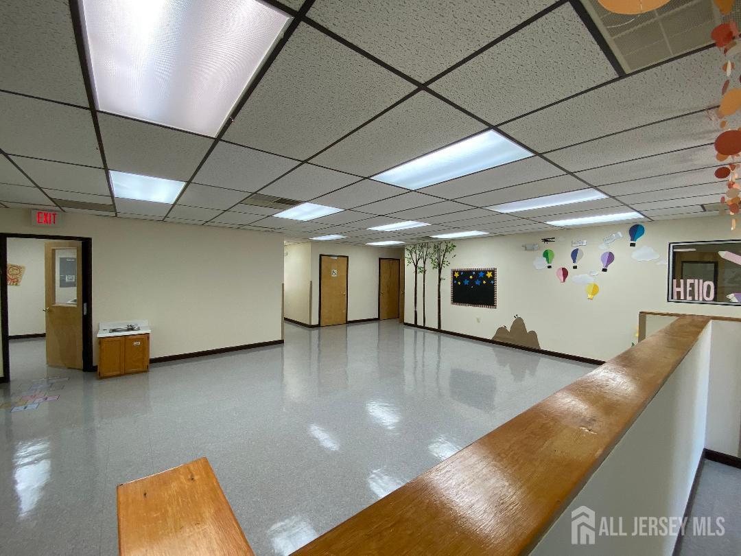 399 Ridge UNIT 1-3, South Brunswick, NJ, 08810