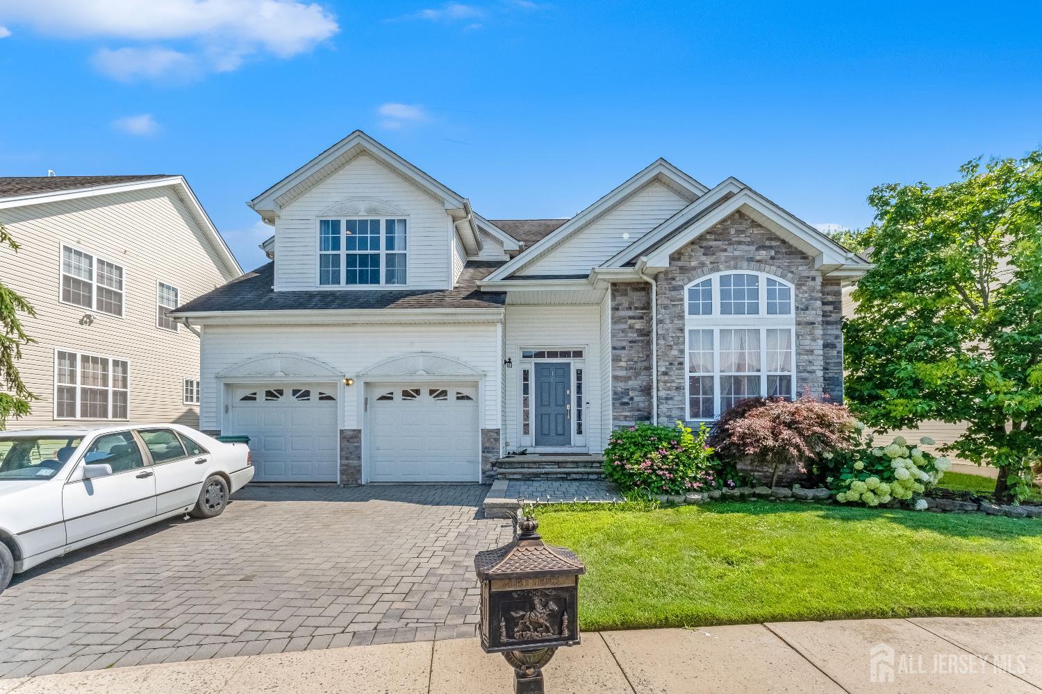 Photo of 16 Bermuda Dunes Drive